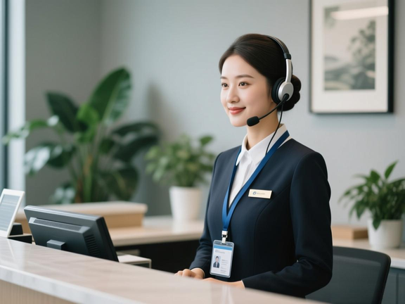 林州市的景点都有哪儿_林州的名胜古迹介绍图片