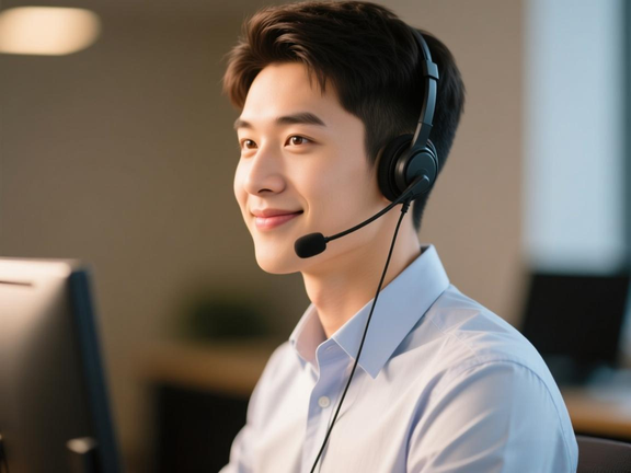 许昌限行11月(许昌11月限行区域)