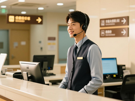 温州美食旅行攻略图、温州特色小吃推荐