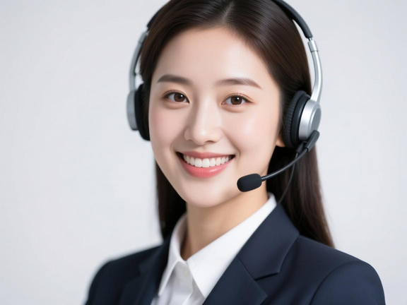 洛阳地铁老年人脸识别_洛阳地铁老年人脸识别通行政策