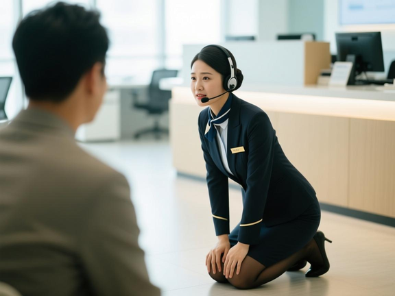 浚州大道限号吗 浚大线限号时段