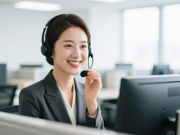 股票星球头像大全霸气〔股票星球是什么〕