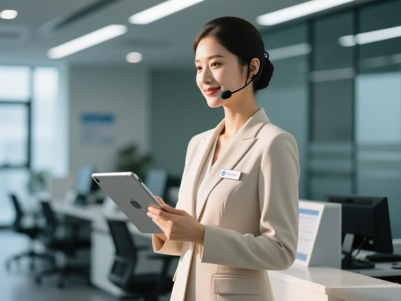 聊城美食团-聊城美食团购网：聊城美食探店之旅