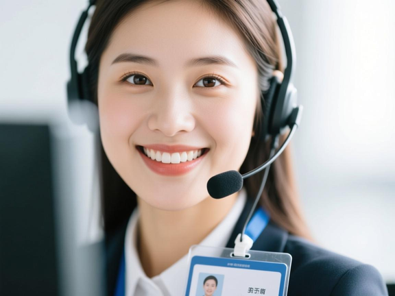 湛江赤坎区美食攻略【湛江赤坎美食攻略】