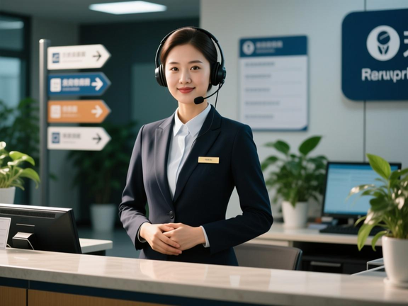 秋天带宝宝旅游(秋天带宝宝旅游文案)