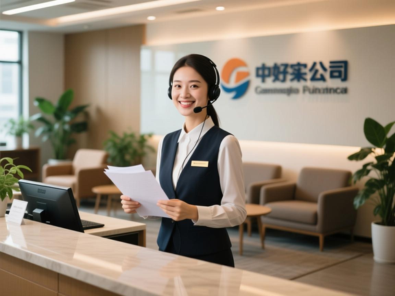 表演学校身高(表演学校身高要求多高)