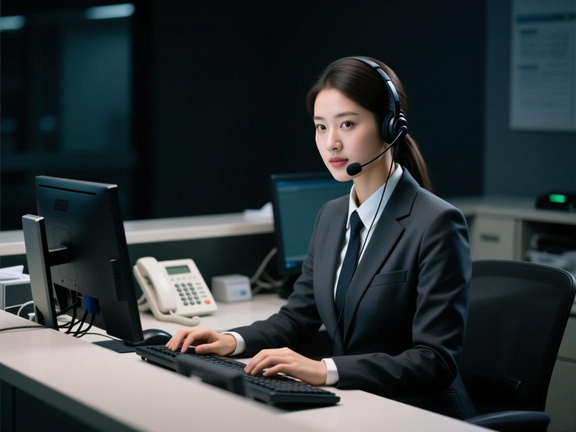 消除大灯故障码图片;大灯故障灯怎么消除：维修大灯故障码识别图解”