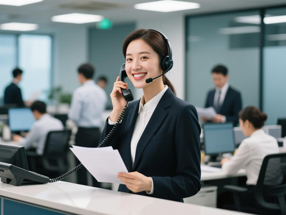 经典马3故障码0140【马3故障码p0421：经典马3 0140 故障排查方法】