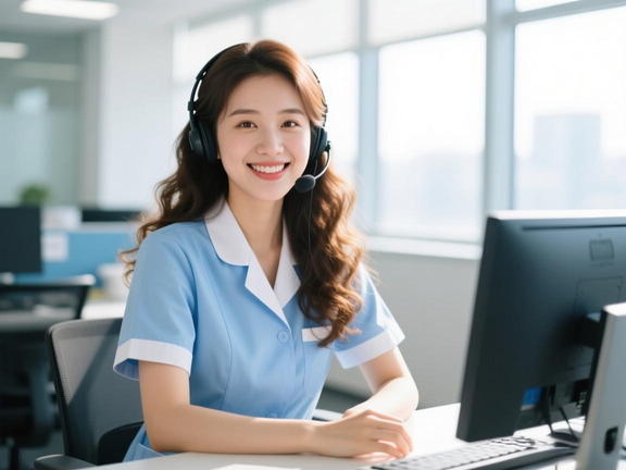 台江一般驾校学费多少钱〔台江一般驾校学费多少钱啊〕