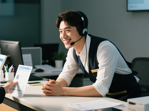 遵义声乐培训学校—遵义声乐培训学校有哪些：遵义声乐培训中心