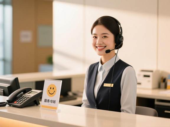 汽车故障码富康0062_汽车故障码富康 P0016：富康0062故障码诊断方法