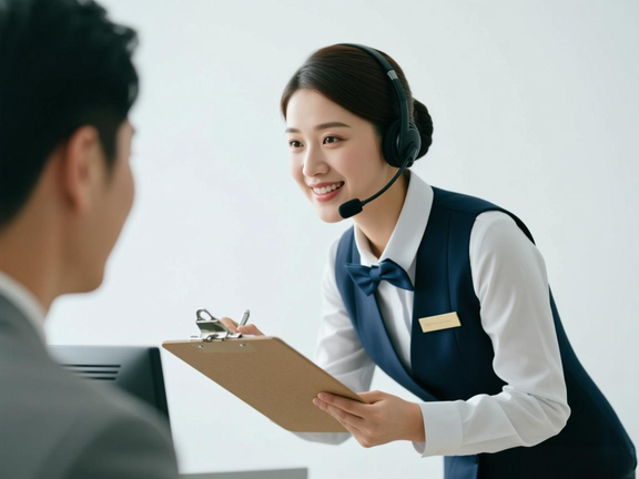 石家庄有几个铁路学校-石家庄铁路学校数量