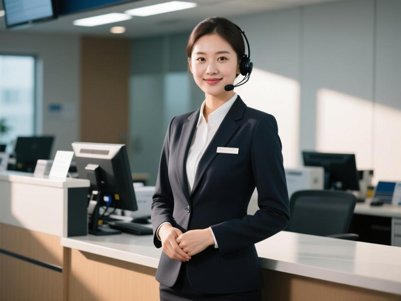 重庆到瑞昌的火车停运了吗-重庆至瑞昌火车时刻表