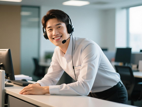 郑州的家具市场有哪些地方 郑州家具市场盘点