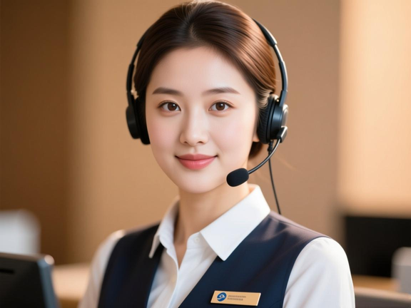 沃尔沃卡车常用故障码,沃尔沃卡车故障码解析