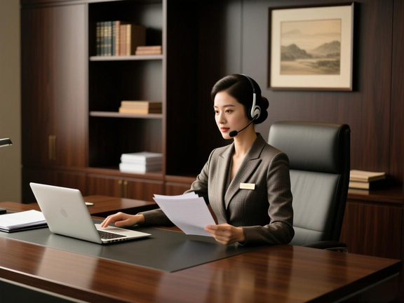 西安东站规划几条地铁 西安地铁西安东站开通时间