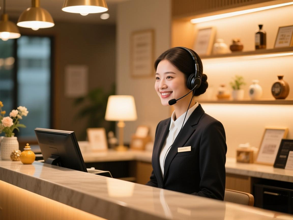 海南航空的股票 海南航空股票行情走势