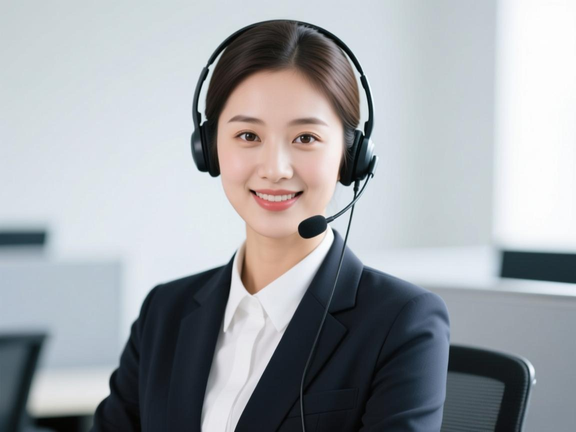 18条公交车路线图片〈十八路公交车一共有十二个〉