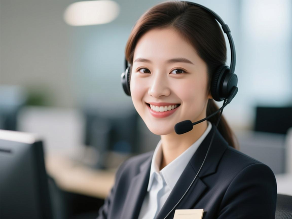 酒店住宿需要满18岁吗(酒店住宿需要满18岁吗知乎：酒店入住年龄限制)