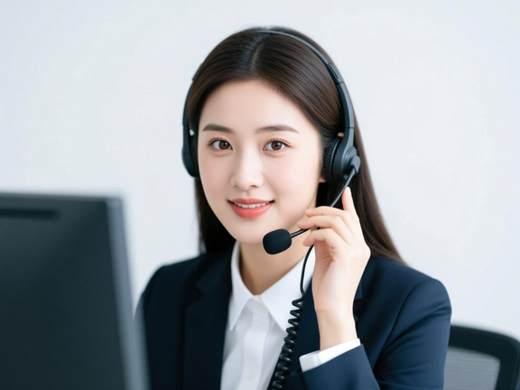 泰州滴滴快车限牌吗-泰州滴滴限牌政策解读