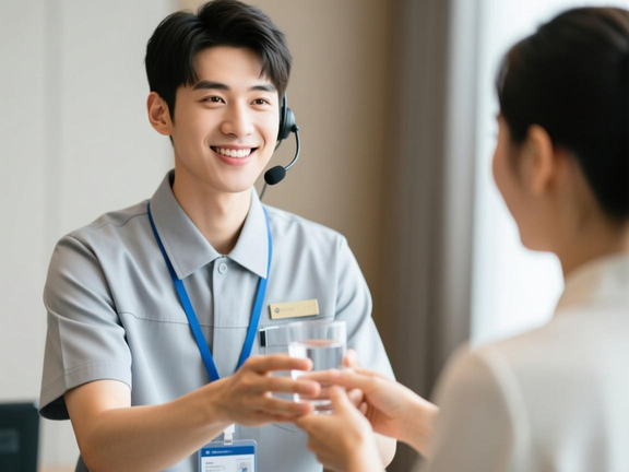 星际元素游戏-星际游乐园元素