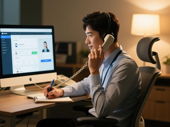 大货车接我-大货车如何接货