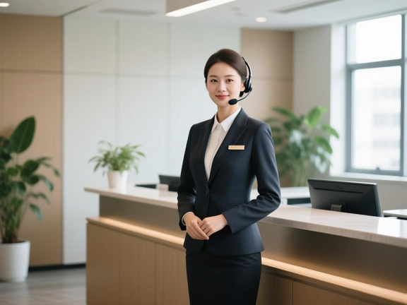 崇明地铁到苏州南站【崇明到苏州的大巴车几点了】