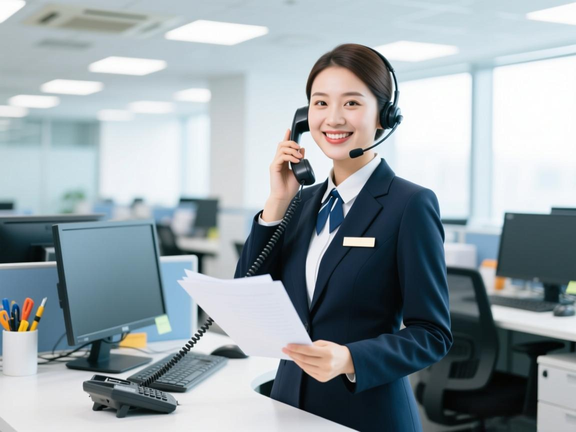 美食冷门知识;美食冷门知识图片：小吃趣闻秘籍