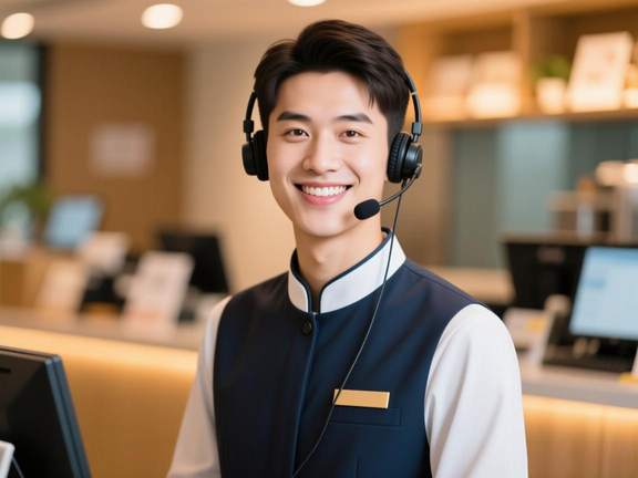 滦县限号查询2019今天【2020滦县限号政策解读】