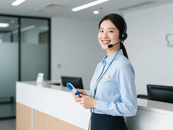 郑州到苏州北的高铁—郑州苏州北高铁时刻表