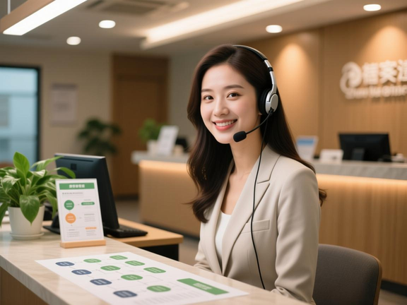 江苏扬州丰县高铁站在哪里_扬州丰县高铁规划