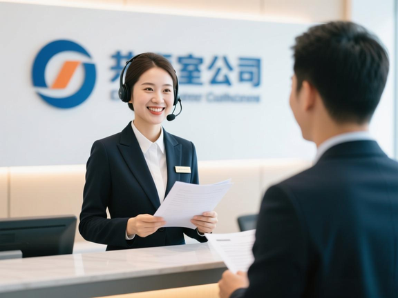 温州火车站到五马街【温州火车站到五马街近还是温州南站到五马街近】