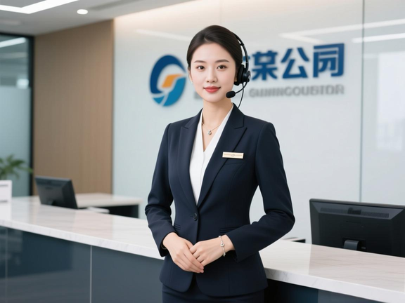 学校的粪便排到哪里去了（学校检查大便）