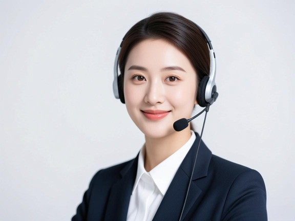 武汉小车限行措施、武汉小车限行政策调整