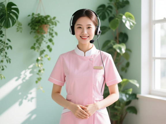 永州到扬州的火车时刻表【永州至扬州列车时刻表】