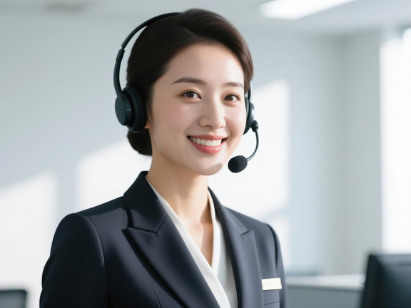 汕头潮阳实验学校试卷 汕头潮阳实验学校入学试卷