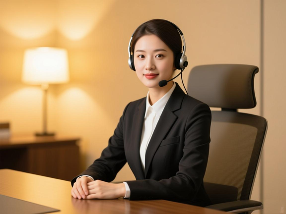 海伦到四方台火车时刻表、海伦到四方台火车时刻表及票价