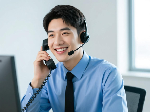 烟台旅游景点宣传;烟台旅游景点宣传语：烟台风光名片