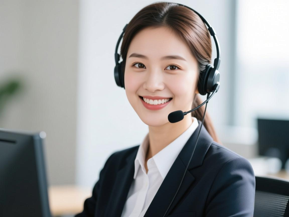 重庆限行货车包括蓝牌吗—重庆限行货车包括蓝牌吗现在：重庆货车限行蓝牌车型