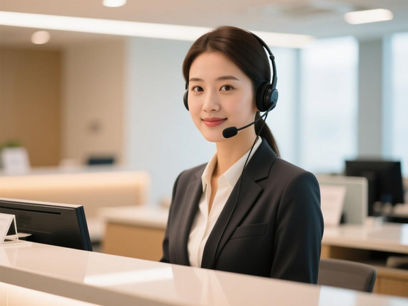 宣威到永平高铁站〈宣威到永平高铁站多少公里〉