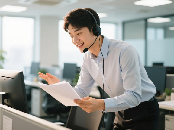 美食大连冬天甘井子区—大连甘井子美食街：大连冬天甘井子区特色美食