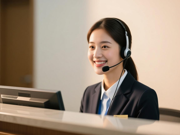 景区燕子 燕子洞风景区在哪里