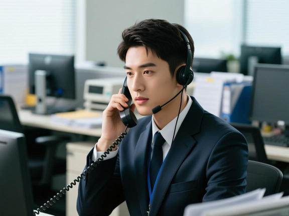 西安昆明路地铁_西安昆明路地铁是几号线