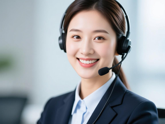 泰国旅游跟团多少钱 泰国跟团旅游费用多少