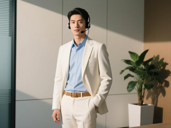 沧州限行2月25号限行吗-沧州2月25号限行规定