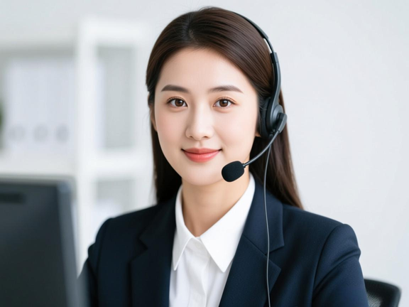 江淮叉车老是报警故障【江淮叉车老是报警故障怎么解决：叉车江淮故障排查方法】