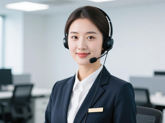 濮阳南乐今天限号、濮阳南乐今日限号时间