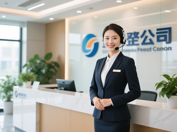 汽车故障码中国雪佛兰 c0710-71(雪弗兰C0710故障码维修方法)