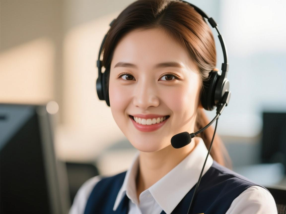 液压系统故障主要原因分析【液压系统故障排查要点】