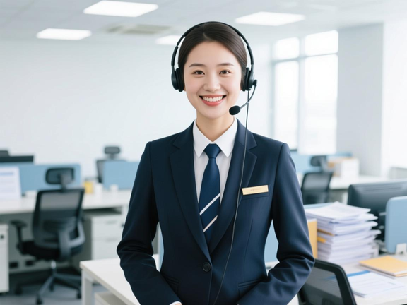 潞城区限号查询最新消息【长治市潞城区限号查询平台】